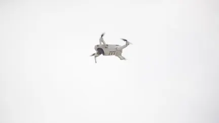 Casino Kings Chance Aip Soghluaiste